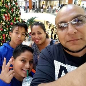 Meet your Posher, Ivan